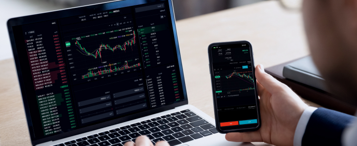 Free Forex Trading Simulator Enhance Your Trading Skills 1671075438 Free Forex Trading Simulator Enhance Your Trading Skills 1671075438