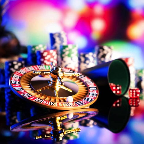 I casinò non AAMS che pagano guida completa -1665563139 I casinò non AAMS che pagano guida completa -1665563139