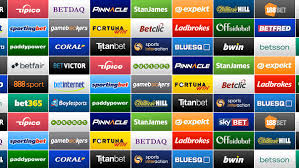 I Migliori Siti di Scommesse Stranieri Una Guida Completa -1309104530 I Migliori Siti di Scommesse Stranieri Una Guida Completa -1309104530