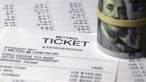 I Migliori Siti di Scommesse Stranieri Una Guida Completa -1309104530 I Migliori Siti di Scommesse Stranieri Una Guida Completa -1309104530
