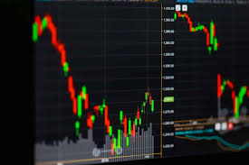 Is Forex Trading Worth It An In-Depth Analysis 1585233782 Is Forex Trading Worth It An In-Depth Analysis 1585233782
