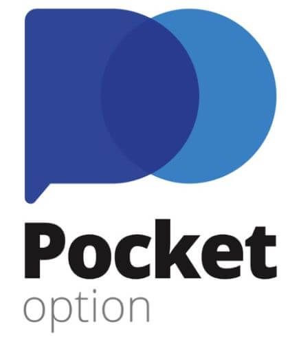 Login to Pocket Option Your Gateway to Trading -610201077 Login to Pocket Option Your Gateway to Trading -610201077