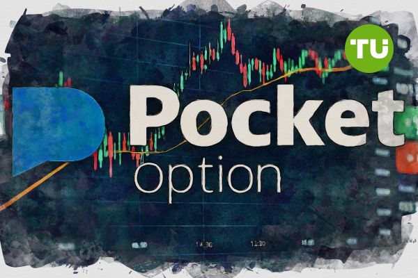 Login to Pocket Option Your Gateway to Trading -610201077 Login to Pocket Option Your Gateway to Trading -610201077