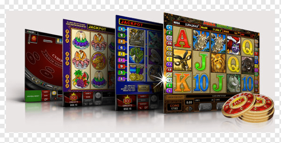 Los Mejores Mercados de Apuestas en Línea
