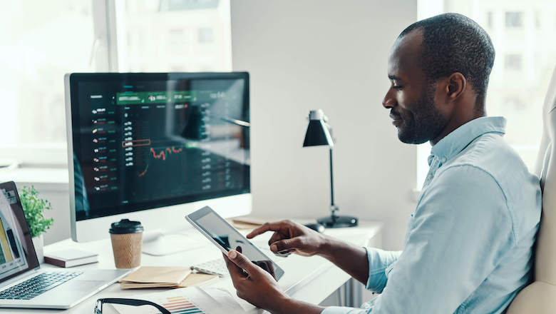 Mastering Forex Currency Trading Online Strategies for Success 1862997454