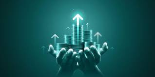 Mastering Forex Currency Trading Online Strategies for Success 1862997454