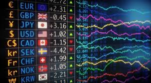 Mastering Forex News Trading Strategies for Success 1859835282 Mastering Forex News Trading Strategies for Success 1859835282