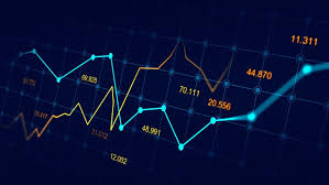 Mastering Forex News Trading Strategies for Success 1859835282 Mastering Forex News Trading Strategies for Success 1859835282