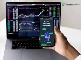 Mastering Forex Trading with MT4 A Comprehensive Guide 1560157000 Mastering Forex Trading with MT4 A Comprehensive Guide 1560157000