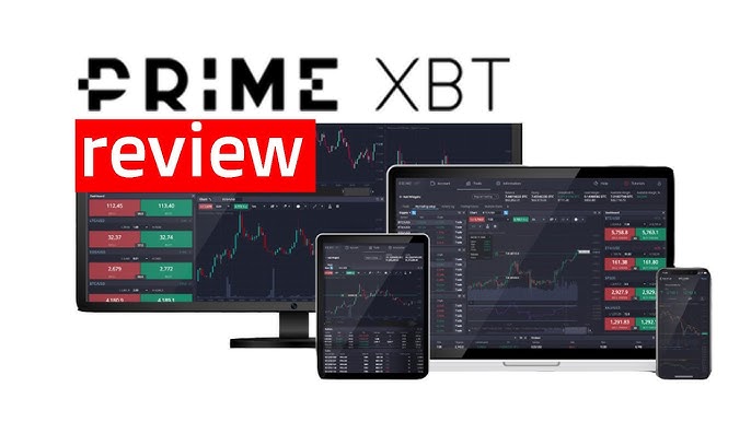 Mastering Spot Trading on PrimeXBT A Comprehensive Guide -652399999 Mastering Spot Trading on PrimeXBT A Comprehensive Guide -652399999