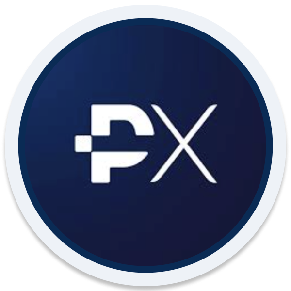 Mastering Spot Trading on PrimeXBT A Comprehensive Guide -652399999 Mastering Spot Trading on PrimeXBT A Comprehensive Guide -652399999