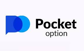 Maximize Your Trading Potential with Pocket Option Maximize Your Trading Potential with Pocket Option