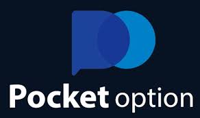 Maximize Your Trading Potential with Pocket Option Maximize Your Trading Potential with Pocket Option