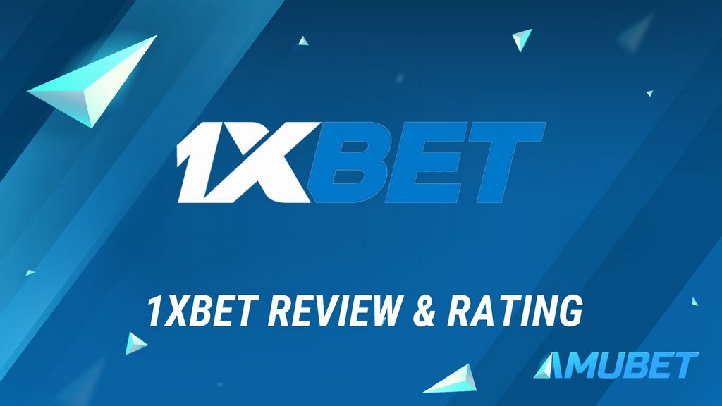 888Starz Authorities Sports Betting and Online Gambling Establishment 888Starz Authorities Sports Betting and Online Gambling Establishment