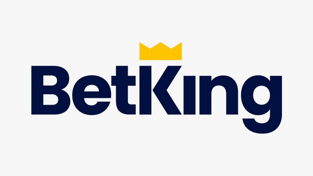 BetKing Gambling Establishment Testimonial - Slots, Live Dealers & Exclusive Games BetKing Gambling Establishment Testimonial - Slots, Live Dealers & Exclusive Games