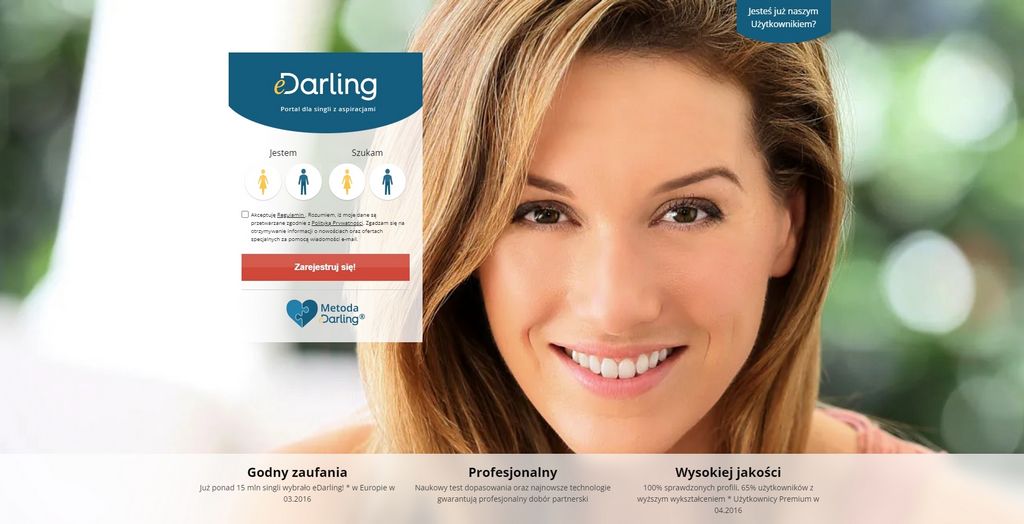 Datempire - The Dating System 2025 Datempire - The Dating System 2025