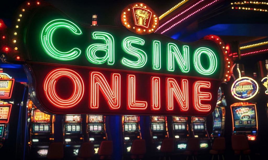 FreshBet Casino Official UK & Reward Approximately &pound;& extra pound; 1500

<h3>Payment Techniques</h3>
<ul>
<li>Crypto Settlements</li>
<li>Credit report Cards</li>
<li>Debit Cards</li>
<li>E-wallets</li>
<li>Financial institution Transfers</li>
</ul>
<p>Freshbet is a Curacao-licensed worldwide online gambling establishment founded in 2021. Gambling enterprise is registered as a legal entity in Cyprus by Ryker B.V. Our comprehensive research has recognized a number of essential areas where Fresh Bet has a competitive advantage over other Curacao-licensed online gambling enterprises.</p>
<p>Freshbet pc gaming hall supplies different on the internet ports, Live Casino, and Exclusive Mini Gamings. Their gambling enterprise library includes virtually 5,000 slot video games. And it’s practically impossible to find such a substantial gaming collection in other Curacao-licensed casino sites. Fresh-bet Gambling establishment’s Sportsbook uses 90,000+ real-time occasions, 80,000+ Pre-match events, and over 4000+ markets. Making Fresh bet one of the most effective sportsbooks in even as competitive markets as the UK.</p>
<p>If you intend to learn more about the Freshbet casino, maintain reading with us. We will certainly examine each of its offerings. Therefore, this fresh bet gambling enterprise review will consist of topics such as video gaming library, sportsbook, benefits and promotions, payments, navigating, and so on. So, let’s delve into each section of our step-by-step overview.</p>
<h1>
<h3>Advantages of freshbet</h3>
<p>” title=”FreshBet Casino Official UK & Reward Approximately &pound;& extra pound; 1500</p>
<h3>Payment Techniques</h3>
<ul>
<li>Crypto Settlements</li>
<li>Credit report Cards</li>
<li>Debit Cards</li>
<li>E-wallets</li>
<li>Financial institution Transfers</li>
</ul>
<p>Freshbet is a Curacao-licensed worldwide online gambling establishment founded in 2021. Gambling enterprise is registered as a legal entity in Cyprus by Ryker B.V. Our comprehensive research has recognized a number of essential areas where Fresh Bet has a competitive advantage over other Curacao-licensed online gambling enterprises.</p>
<p>Freshbet pc gaming hall supplies different on the internet ports, Live Casino, and Exclusive Mini Gamings. Their gambling enterprise library includes virtually 5,000 slot video games. And it’s practically impossible to find such a substantial gaming collection in other Curacao-licensed casino sites. Fresh-bet Gambling establishment’s Sportsbook uses 90,000+ real-time occasions, 80,000+ Pre-match events, and over 4000+ markets. Making Fresh bet one of the most effective sportsbooks in even as competitive markets as the UK.</p>
<p>If you intend to learn more about the Freshbet casino, maintain reading with us. We will certainly examine each of its offerings. Therefore, this fresh bet gambling enterprise review will consist of topics such as video gaming library, sportsbook, benefits and promotions, payments, navigating, and so on. So, let’s delve into each section of our step-by-step overview.</p>
<h1>
<h3>Advantages of freshbet</h3>
<p>“></a></p>
<ul>
<li>Greater than 5000 slots</li>
<li>Comprehensive sportsbook</li>
<li>Lots of Esport Events</li>
<li>Variety of Down Payment Techniques</li>
<li>Selection of withdrawal Approaches</li>
<li>Quick Down Payment and Withdrawals</li>
<li>Rich perks</li>
<li>Design and website rate</li>
<li>Helpful Customer Support</li>
</ul>
<h3>Downsides of Freshbet</h3>
<ul>
<li>Some Countries are obstructed</li>
</ul>
<h2>Freshbet gambling enterprise Benefits, promotions & Wagering needs</h2>
<p>Freshbet Online casino supplies one of the most effective promos and welcome benefit bundle in the UK and EU markets. They have rather a reasonable 20x to 30x wagering demand. Contrasting this to various other casino sites’ 40- and 50-x betting demands on the deposit perks, it’s one of the best you will certainly see anywhere. The demands for claiming and withdrawing perks depend on the type you are obtaining:</p>
<h3>Freshbet Gambling Establishment Welcome Incentive</h3>
<p>One of the most generous incentive of 100% approximately 1500&euro; /$bonus for 1st, 2nd and 3rd Down Payments. You can declare it if your down payment is greater than $/&euro;/ & pound; 20. You should bet a minimum of 30 times to withdraw your jackpots.More Here <a href=
