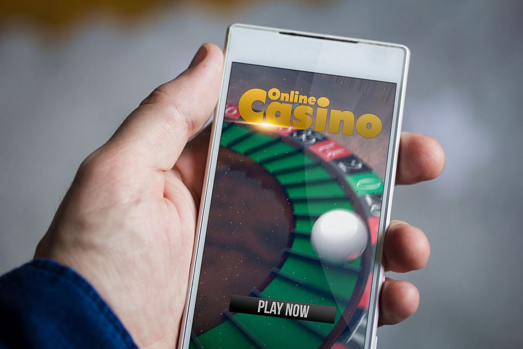 Joka Casino Review - Specialist & Player Scores Joka Casino Review - Specialist & Player Scores