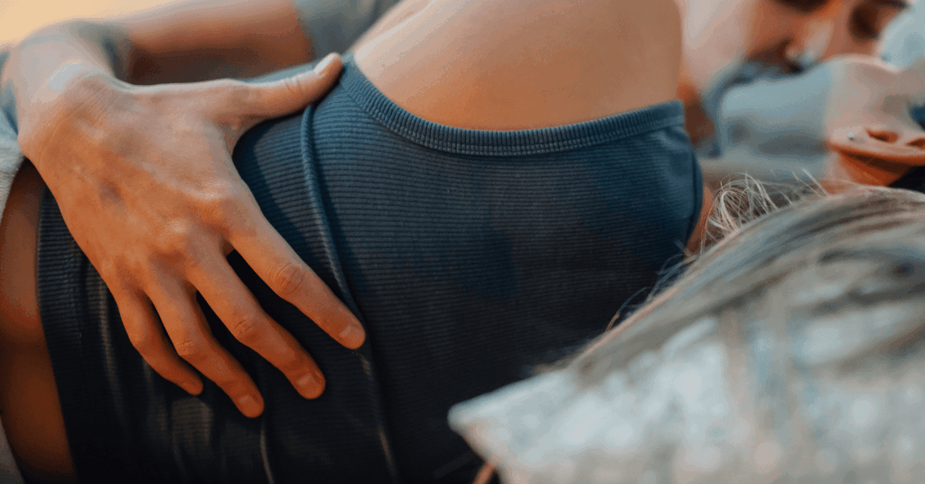 One of the most amazing masturbation videos One of the most amazing masturbation videos