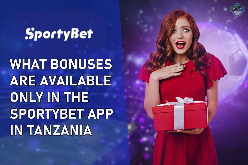 SportyBet - Online Sports Betting & Live Betting Odds SportyBet - Online Sports Betting & Live Betting Odds
