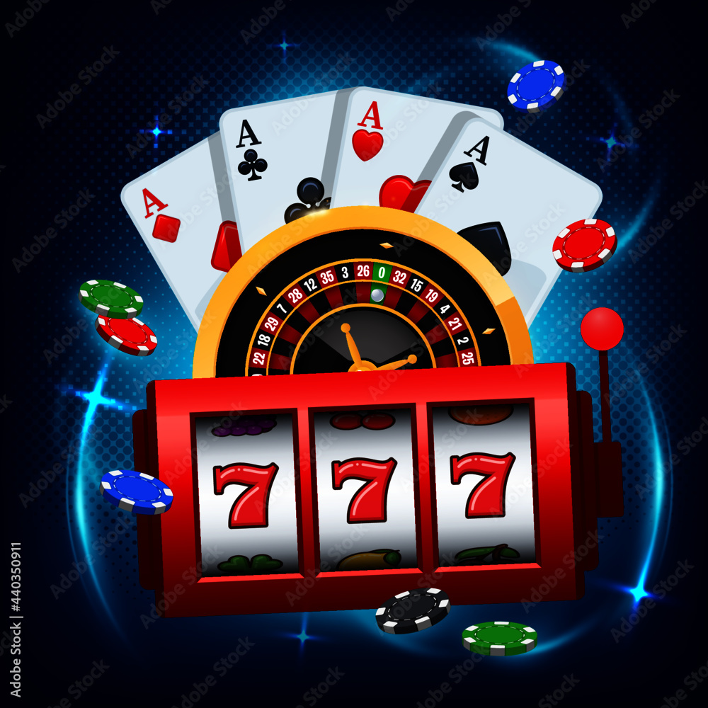 ViperWin Casino Erfahrungsbericht – Experten- und Spielerbewertungen ViperWin Casino Erfahrungsbericht – Experten- und Spielerbewertungen