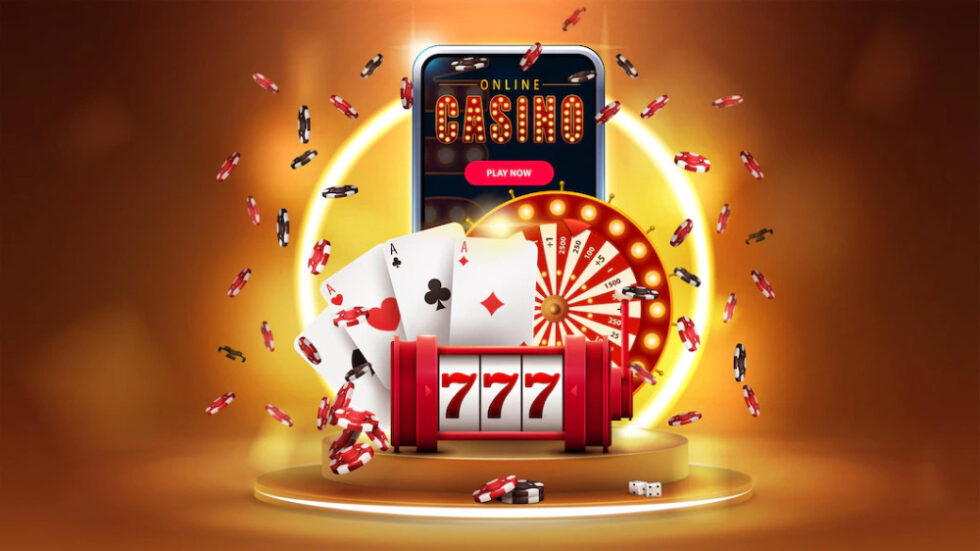 Rolling Slots Deutschland Ihr ultimativer Leitfaden für Online-Casinos 521853986 Rolling Slots Deutschland Ihr ultimativer Leitfaden für Online-Casinos 521853986