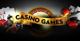 The Best Mobile Casino Apps for 2023 The Best Mobile Casino Apps for 2023