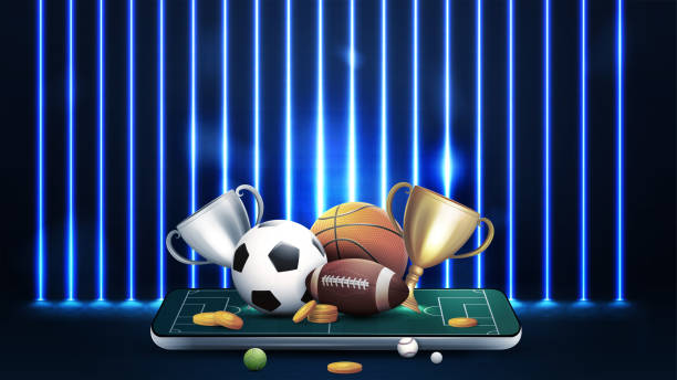 The Ultimate Guide to EV99 Bet Elevate Your Betting Experience -766056702