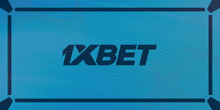 1xBet App for Mobile Your Ultimate Betting Companion 996955423 1xBet App for Mobile Your Ultimate Betting Companion 996955423