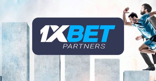 1xBet App for Mobile Your Ultimate Betting Companion 996955423 1xBet App for Mobile Your Ultimate Betting Companion 996955423
