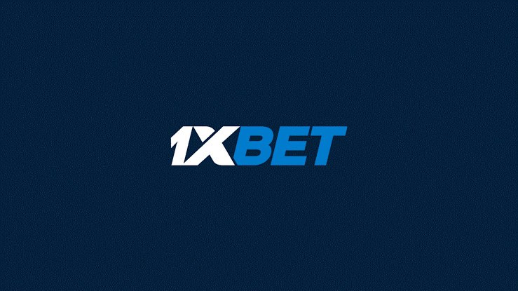 1xBet Malaysia Esports Betting A Comprehensive Guide 986001423 1xBet Malaysia Esports Betting A Comprehensive Guide 986001423