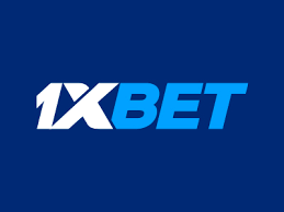 1xBet Malaysia Esports Betting A Comprehensive Guide 986001423 1xBet Malaysia Esports Betting A Comprehensive Guide 986001423