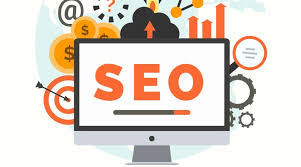 Ahrefs доноры как использовать для успешного SEO Ahrefs доноры как использовать для успешного SEO