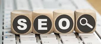 Ahrefs доноры как использовать для успешного SEO Ahrefs доноры как использовать для успешного SEO