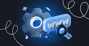 Ahrefs доноры как использовать для успешного SEO Ahrefs доноры как использовать для успешного SEO