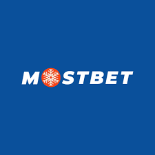 Are Online Casinos Rigged Unraveling the Truth -1557464310 Are Online Casinos Rigged Unraveling the Truth -1557464310