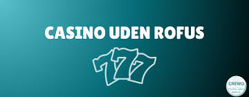 Bedste Sider Uden Om Rufus En Guide til Alternativer
