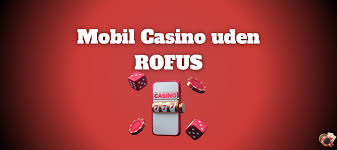 Bedste Sider Uden Om Rufus En Guide til Alternativer