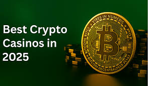 Bet on Sports at Bitfortune Your Ultimate Guide Bet on Sports at Bitfortune Your Ultimate Guide