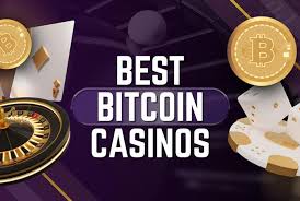 Bet on Sports at Bitfortune Your Ultimate Guide Bet on Sports at Bitfortune Your Ultimate Guide