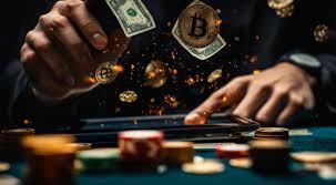 Betting on Sports with Solana A New Era of Wagering Betting on Sports with Solana A New Era of Wagering