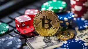 Betting on Sports with Solana A New Era of Wagering Betting on Sports with Solana A New Era of Wagering