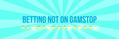 Discover Bookies Not on Gamstop UK A Guide to Alternative Betting Discover Bookies Not on Gamstop UK A Guide to Alternative Betting