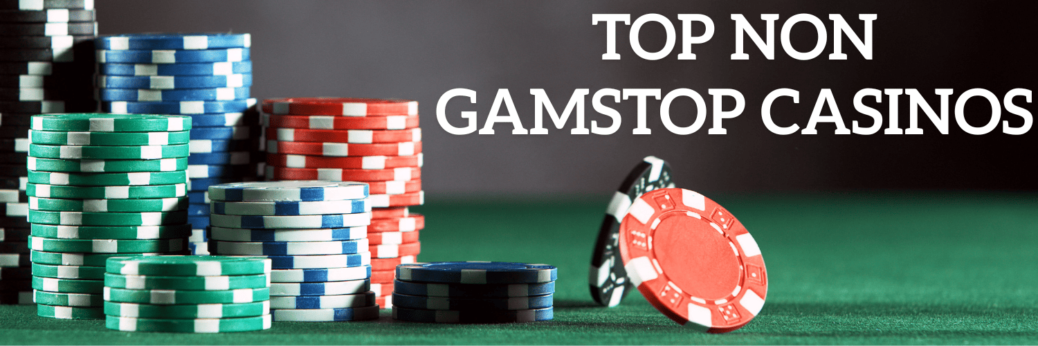 Discover Casino Sites Not on GamStop for Unrestricted Gaming 946795751 Discover Casino Sites Not on GamStop for Unrestricted Gaming 946795751