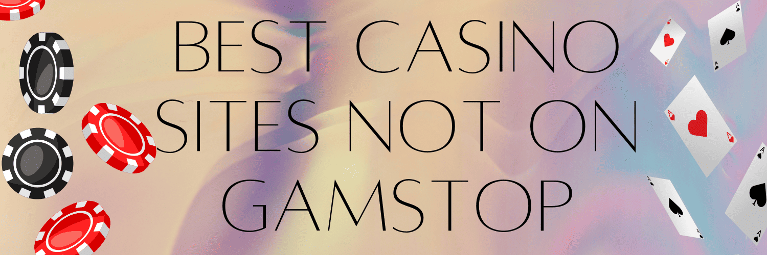 Discover Casino Sites Not on GamStop for Unrestricted Gaming 946795751 Discover Casino Sites Not on GamStop for Unrestricted Gaming 946795751