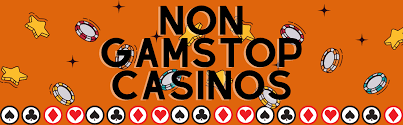 Discover Casinos Not on Gamstop A Comprehensive Guide for UK Players Discover Casinos Not on Gamstop A Comprehensive Guide for UK Players