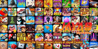 Discover Exciting Slot Games Accepting Bangladeshi Taka Discover Exciting Slot Games Accepting Bangladeshi Taka