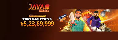 Discover Exciting Slot Games Accepting Bangladeshi Taka Discover Exciting Slot Games Accepting Bangladeshi Taka