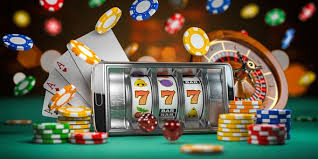 Discover Minimum Deposit Online Casinos for Every Player Discover Minimum Deposit Online Casinos for Every Player