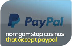 Discover Non GamStop UK Casinos Your Guide to Alternative Gaming Options Discover Non GamStop UK Casinos Your Guide to Alternative Gaming Options